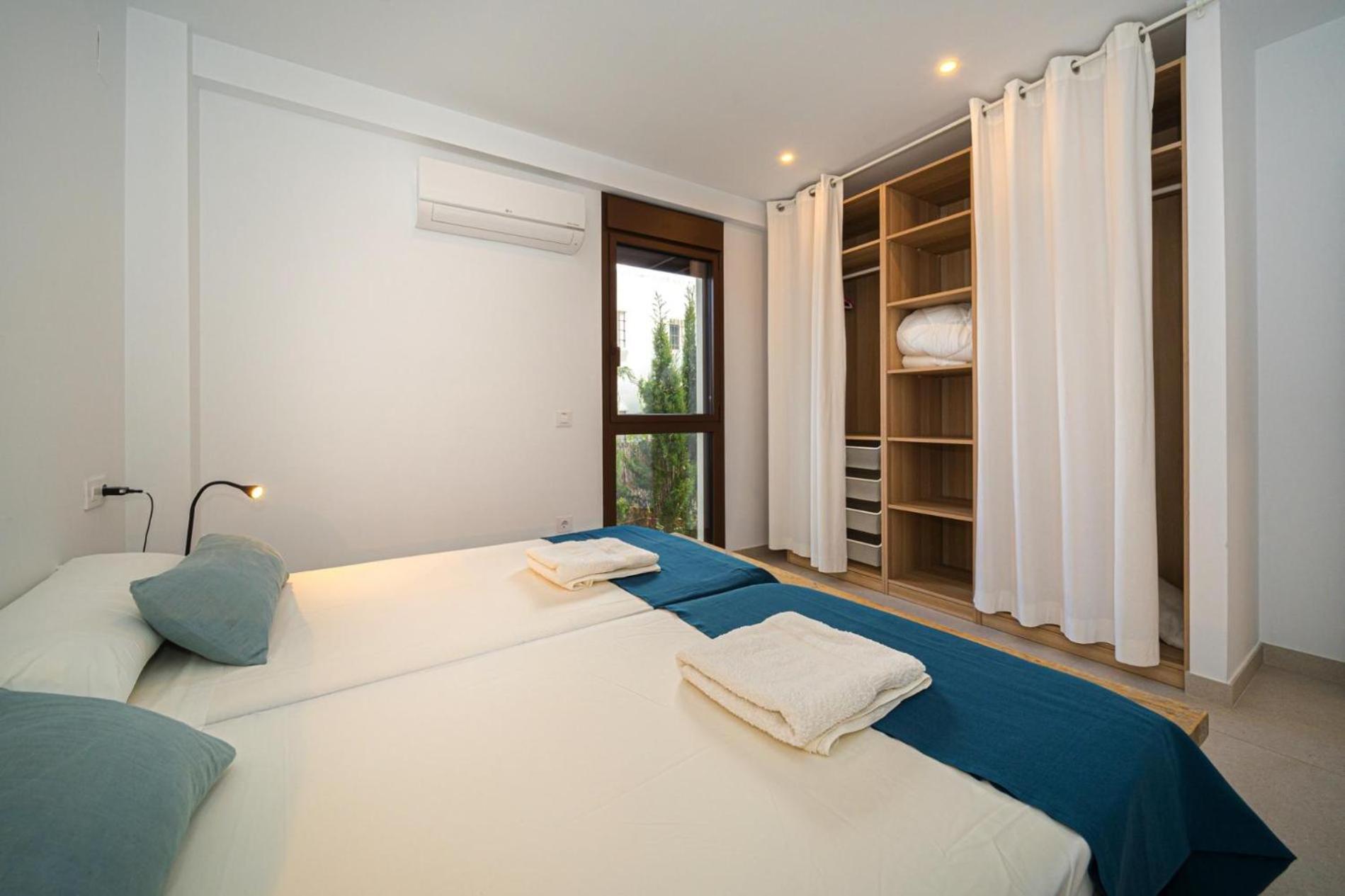 Villa La Calma - Managed By Almarina *