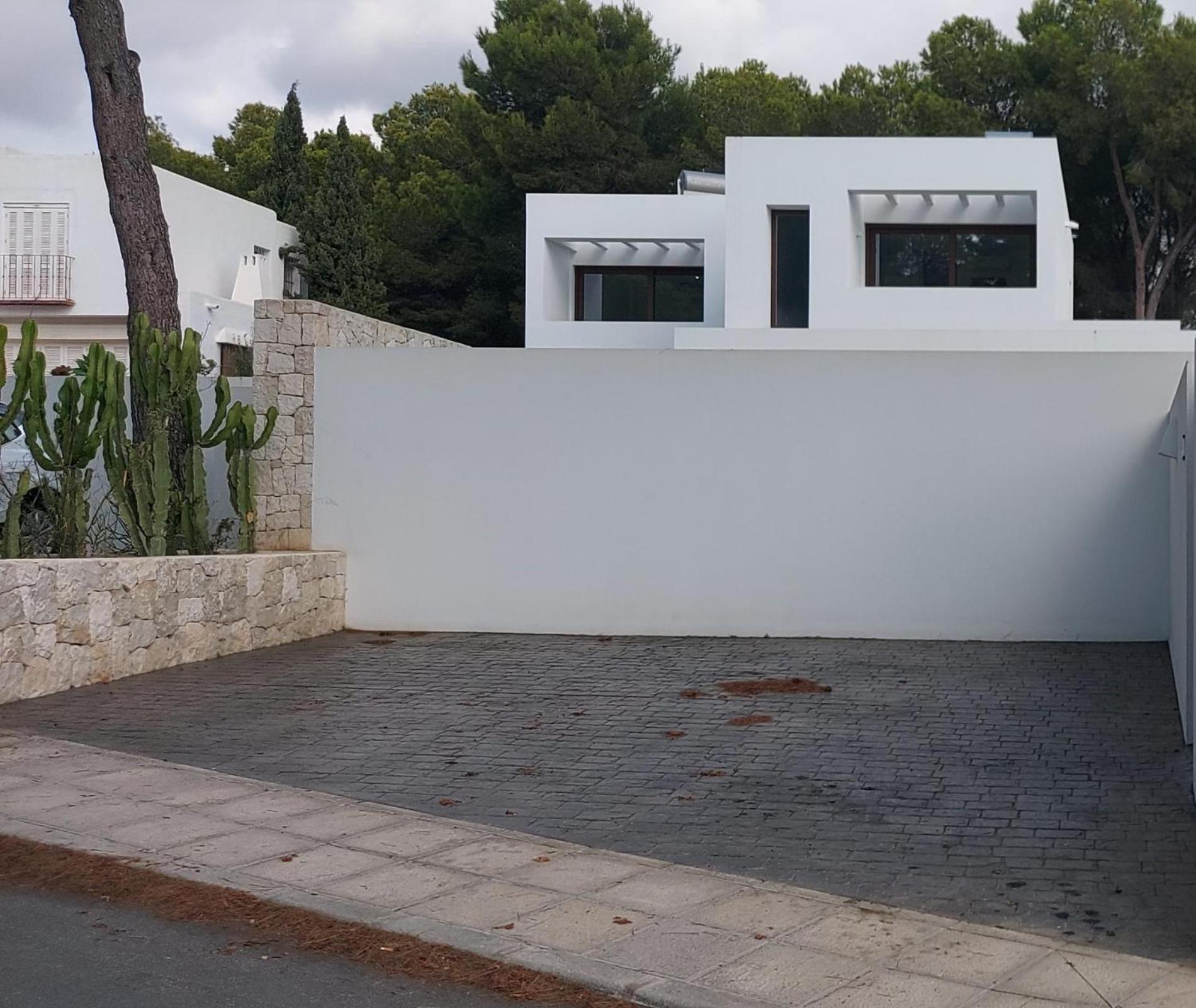 Villa La Calma - Managed By Almarina *