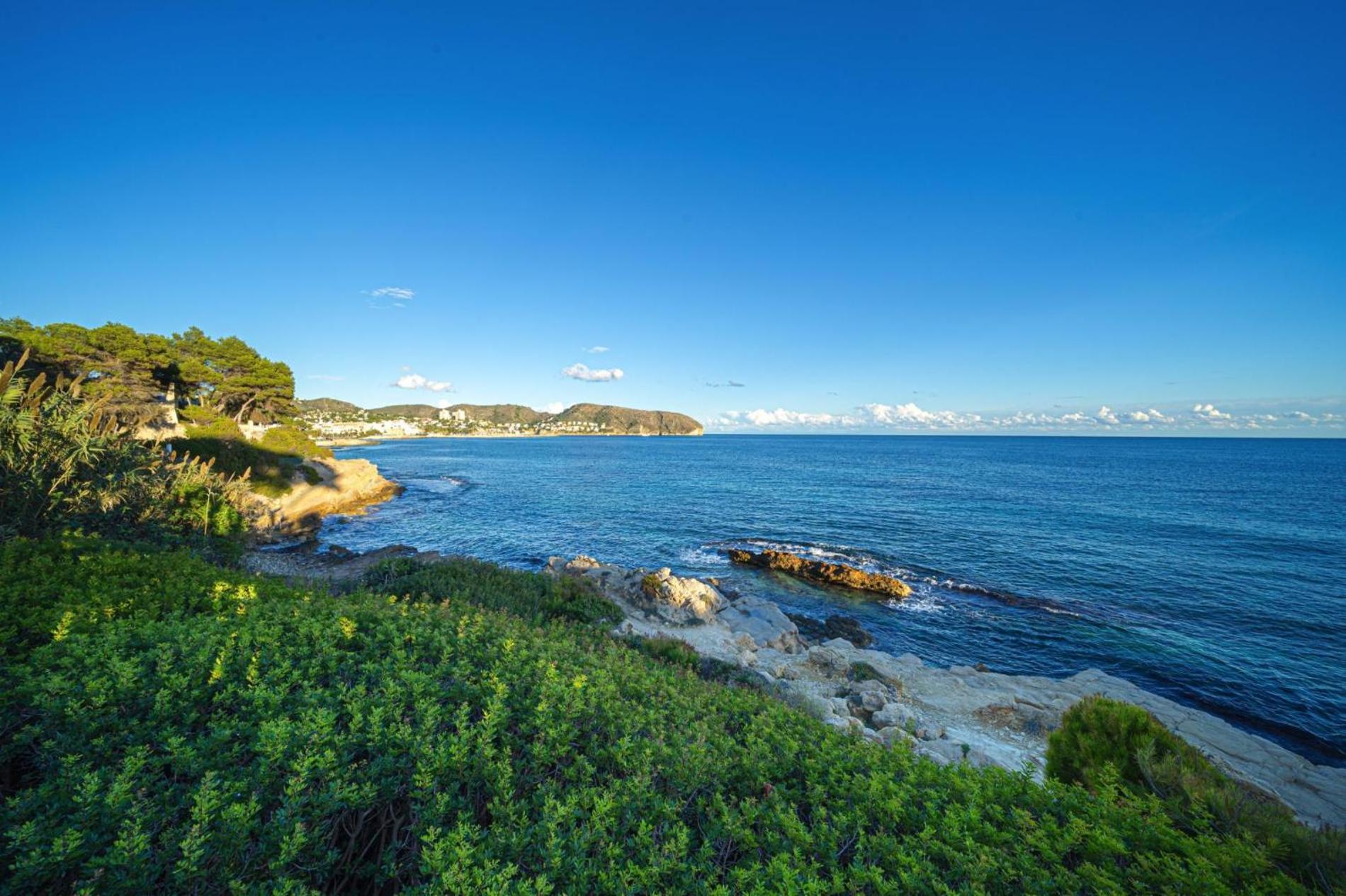 Villa La Calma - Managed By Almarina